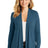 Port Authority Women's   Concept Open Cardigan