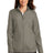 Port Authority Women's   Zephyr Full-Zip Jacket