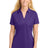 Sport-Tek Women's   PosiCharge   Active Textured Polo
