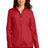Port Authority Women's   Zephyr Full-Zip Jacket