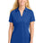 Sport-Tek Women's   PosiCharge   Active Textured Polo