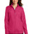 Port Authority Women's   Zephyr Full-Zip Jacket