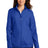 Port Authority Women's   Zephyr Full-Zip Jacket-1