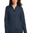 Port Authority Women's   Zephyr Full-Zip Jacket