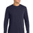 Sport-Tek Men's   Long Sleeve PosiCharge   Competitor   Cotton Touch   Tee