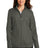 Port Authority Women's   Zephyr Full-Zip Jacket