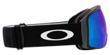 Oakley Flight Tracker L Snow Goggles-11