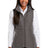 Port Authority Women's    Collective Insulated Vest