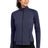 Sport-Tek Women's   PosiCharge   Strive Full-Zip LST570