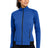 Sport-Tek Women's   PosiCharge   Strive Full-Zip LST570