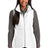 Port Authority Women's    Collective Insulated Vest