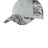 Port Authority    Colorblock Digital Ripstop Camouflage Cap