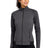 Sport-Tek Women's   PosiCharge   Strive Full-Zip LST570