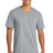 Port & Co Men's   Core Cotton V-Neck Tee