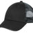 Port Authority    Double Mesh Snapback Sandwich Bill Cap