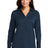 Port Authority Women's    City Stretch Tunic LW680