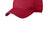 Port Authority    Americana Flag Sandwich Cap