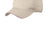 Port Authority    Americana Flag Sandwich Cap
