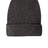 District Men's   Re-Beanie   DT815