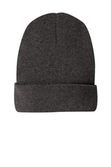 District Men's   Re-Beanie   DT815