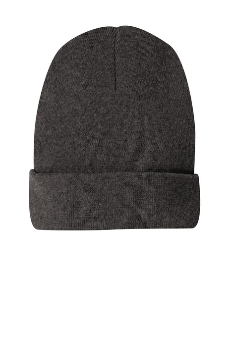 District Men's   Re-Beanie   DT815