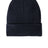 District Men's   Re-Beanie   DT815