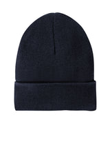 District Men's   Re-Beanie   DT815