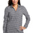 Port Authority Women's    City Stretch Tunic LW680