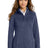 Port Authority Women's    Stream Soft Shell Jacket