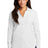 Port Authority Women's    City Stretch Tunic LW680