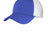 Sport-Tek     PosiCharge    Competitor    Mesh Back Cap