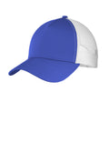 Sport-Tek     PosiCharge    Competitor    Mesh Back Cap