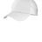 Sport-Tek     PosiCharge    Competitor    Mesh Back Cap
