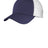 Sport-Tek     PosiCharge    Competitor    Mesh Back Cap