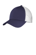 Sport-Tek     PosiCharge    Competitor    Mesh Back Cap