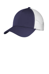 Sport-Tek     PosiCharge    Competitor    Mesh Back Cap