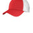 Sport-Tek     PosiCharge    Competitor    Mesh Back Cap