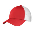 Sport-Tek     PosiCharge    Competitor    Mesh Back Cap
