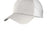 Sport-Tek     PosiCharge    Competitor    Mesh Back Cap