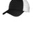 Sport-Tek     PosiCharge    Competitor    Mesh Back Cap