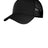 Sport-Tek     PosiCharge    Competitor    Mesh Back Cap