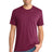 District Men's   Perfect Blend   CVC Tee