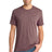District Men's   Perfect Blend   CVC Tee