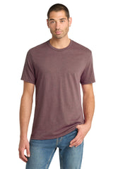 District Men's   Perfect Blend   CVC Tee