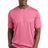 Sport-Tek Men's   PosiCharge   RacerMesh   Tee