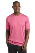 Sport-Tek Men's   PosiCharge   RacerMesh   Tee