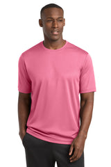 Sport-Tek Men's   PosiCharge   RacerMesh   Tee