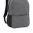 Port Authority     Access Square Backpack