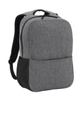 Port Authority     Access Square Backpack