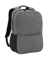 Port Authority     Access Square Backpack